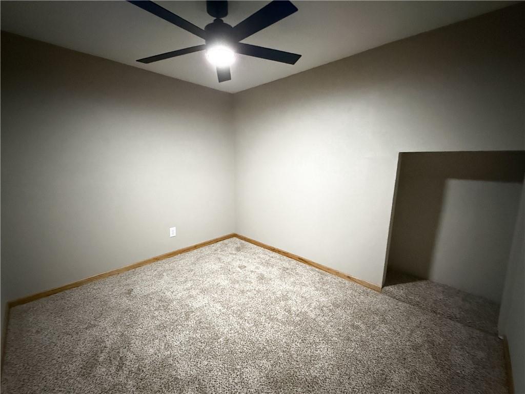 526 S West Street Property Photo 20
