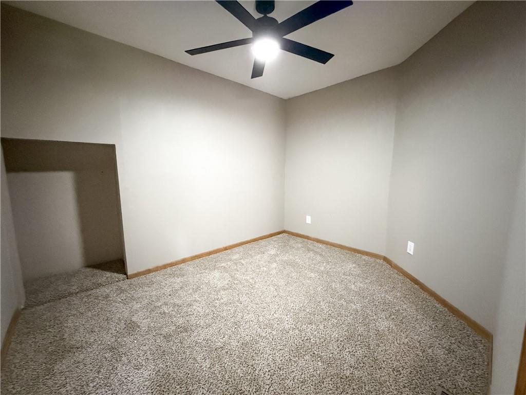 526 S West Street Property Photo 21