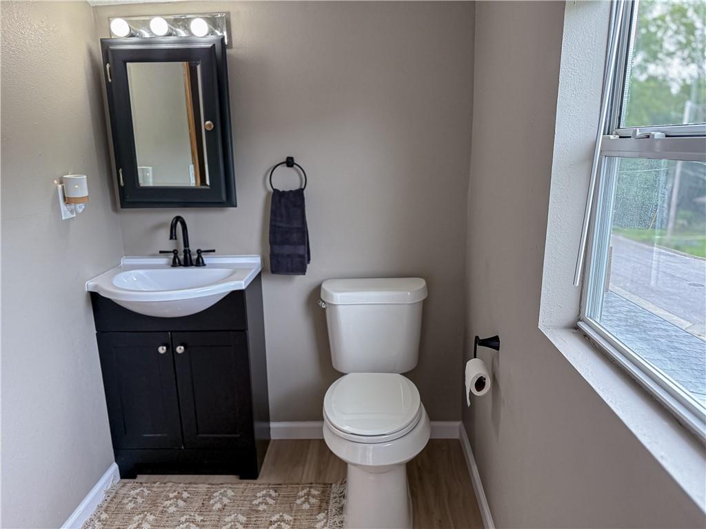 526 S West Street Property Photo 23
