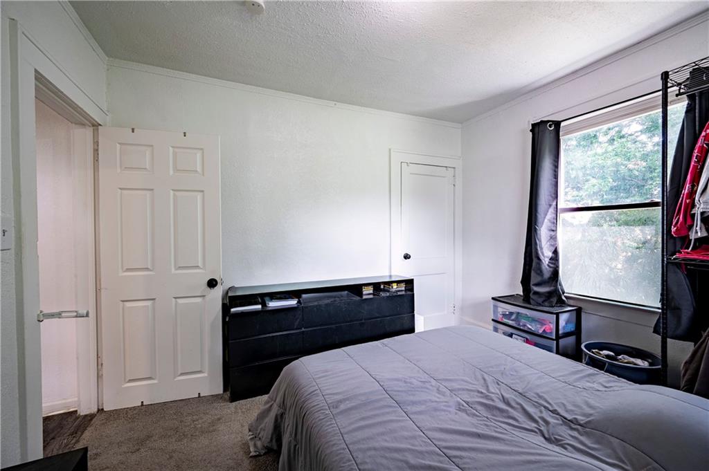 1105 Laurel Avenue Property Photo 14