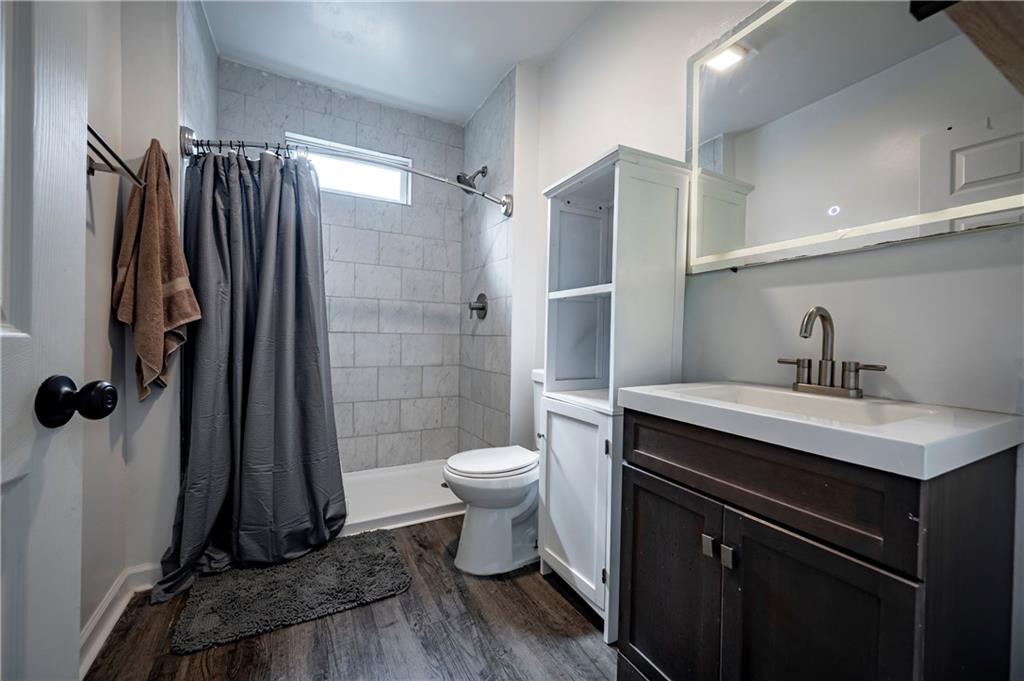1105 Laurel Avenue Property Photo 16