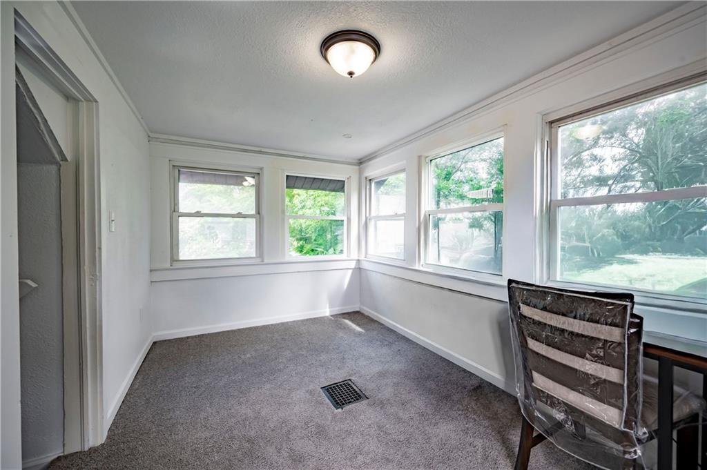 1105 Laurel Avenue Property Photo 18