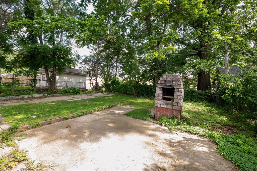 1105 Laurel Avenue Property Photo 23