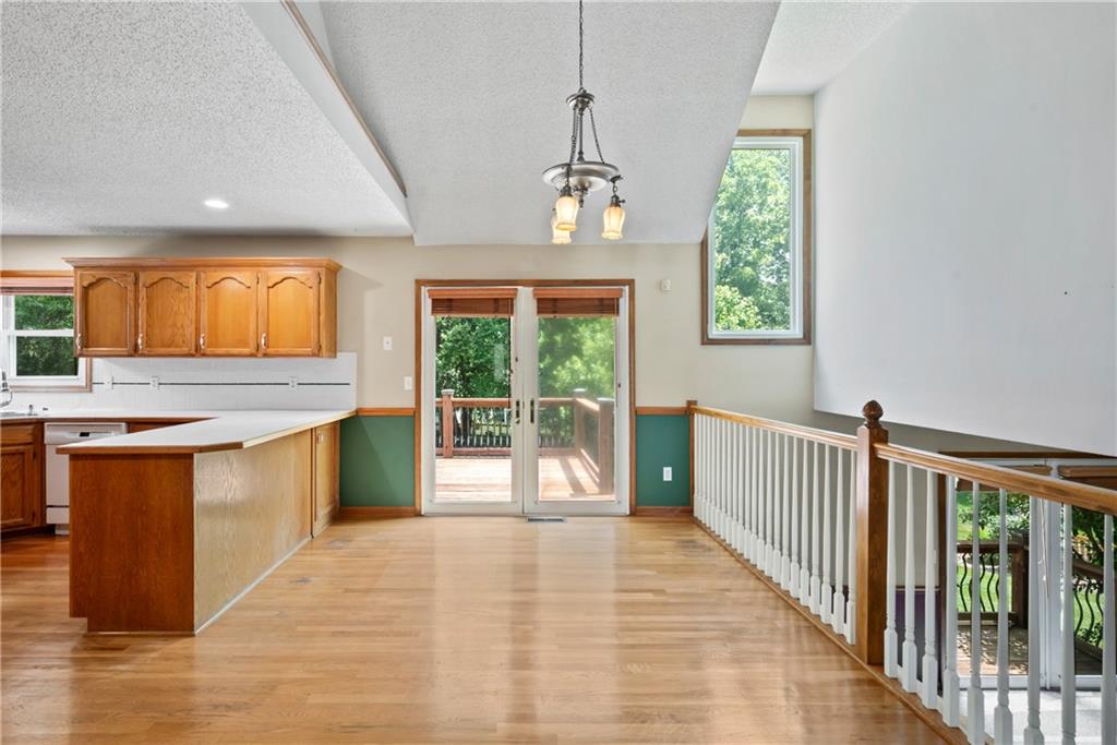 3329 Gateway Drive Property Photo 10