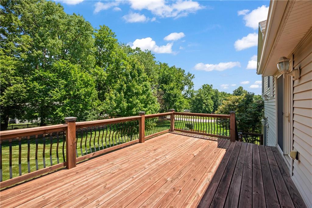 3329 Gateway Drive Property Photo 13