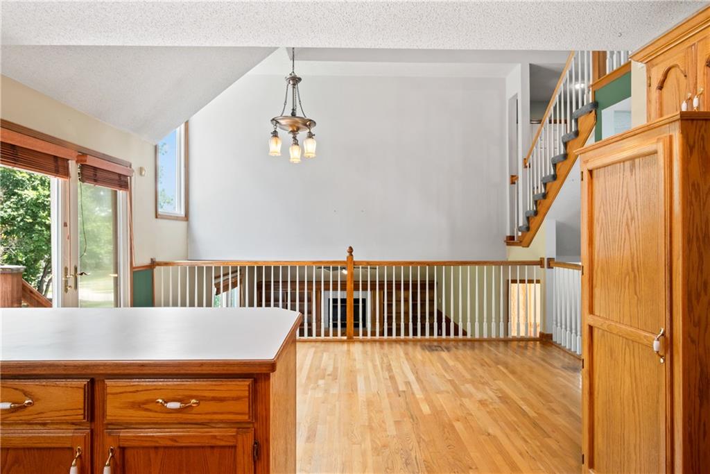 3329 Gateway Drive Property Photo 15