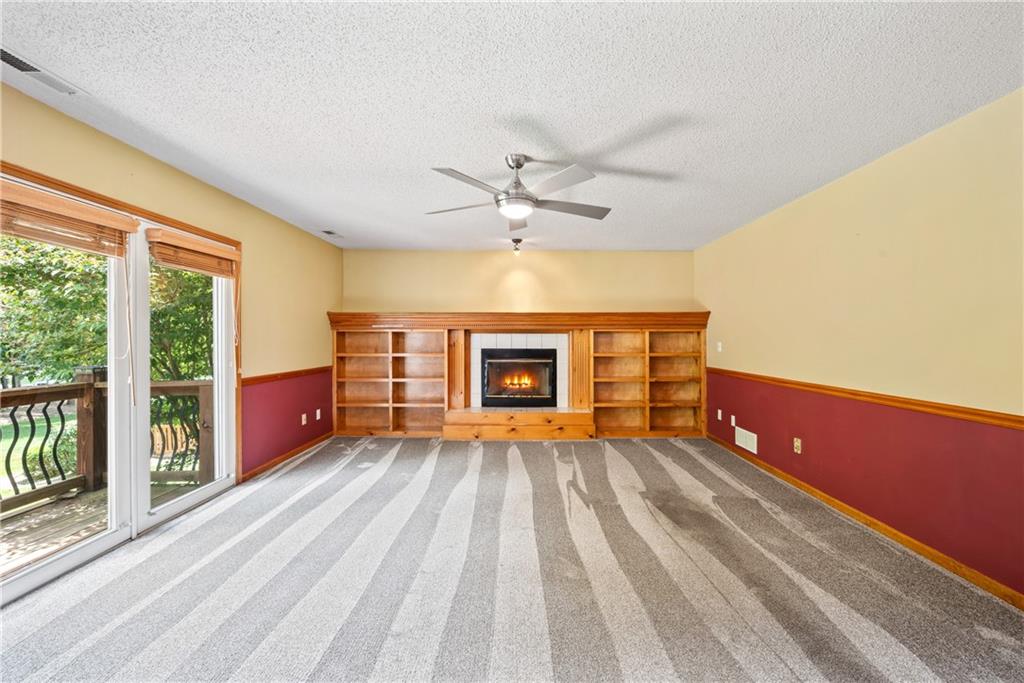3329 Gateway Drive Property Photo 16