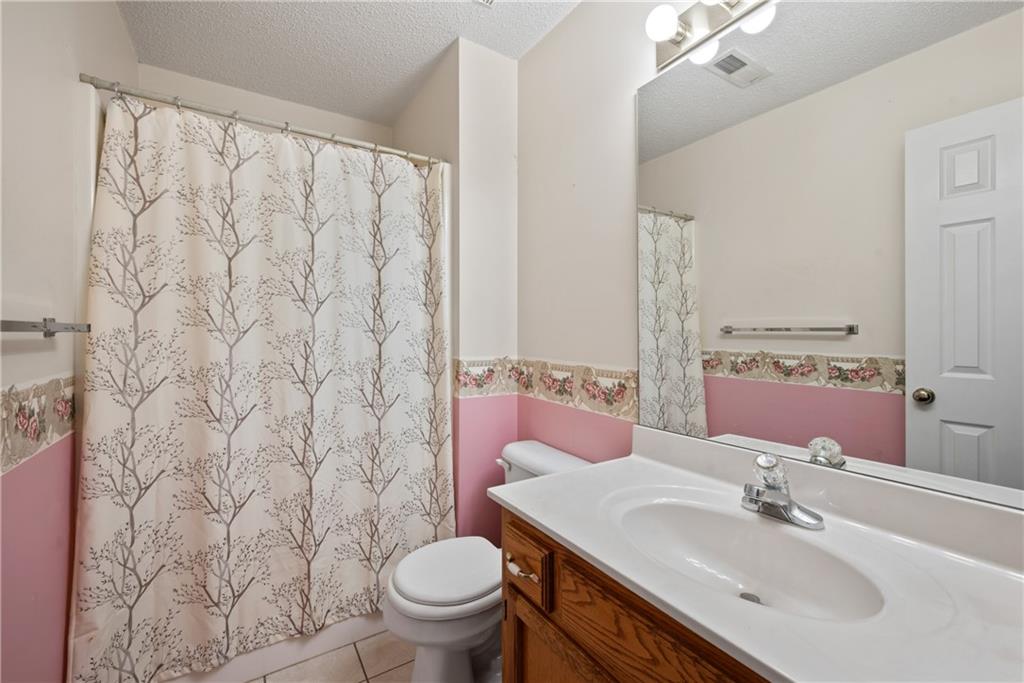 3329 Gateway Drive Property Photo 19