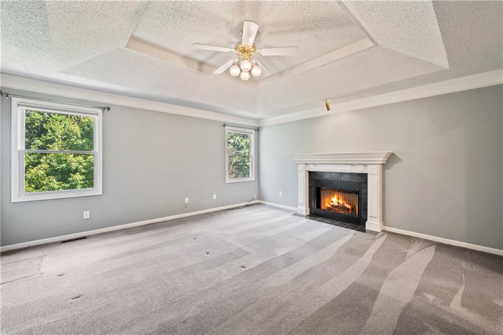 3329 Gateway Drive Property Photo 21