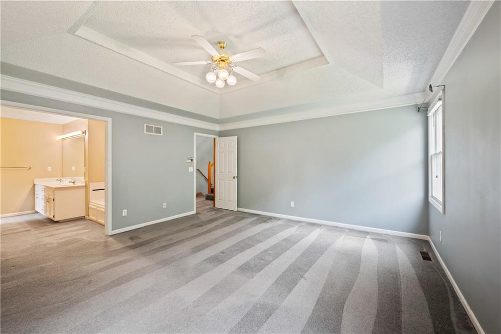 3329 Gateway Drive Property Photo 22