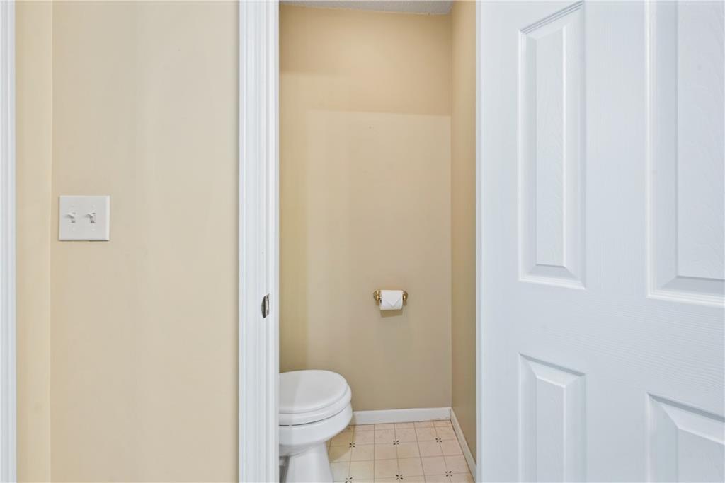 3329 Gateway Drive Property Photo 24