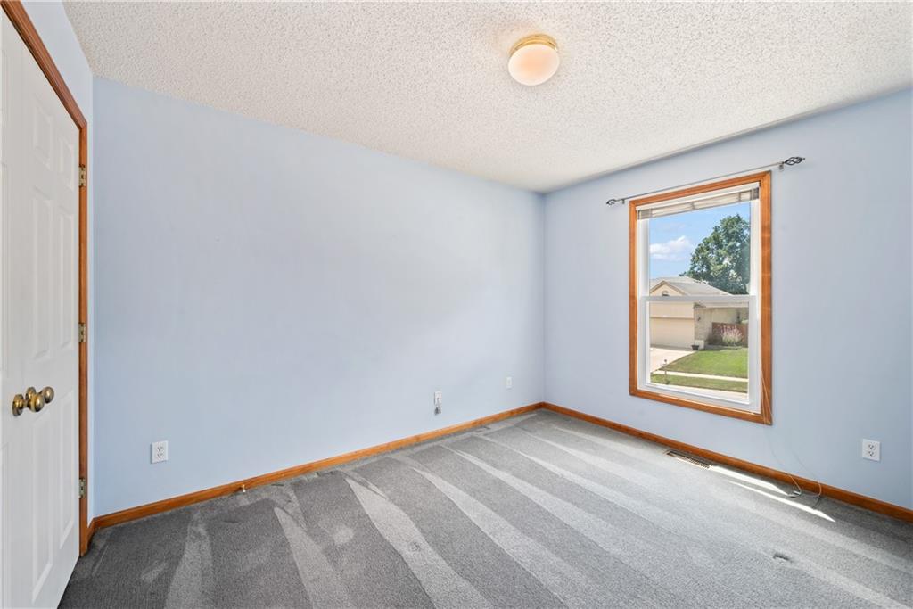 3329 Gateway Drive Property Photo 26