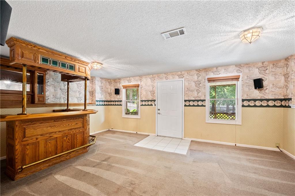 3329 Gateway Drive Property Photo 33