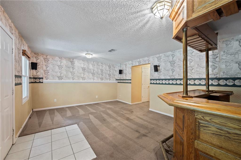 3329 Gateway Drive Property Photo 34