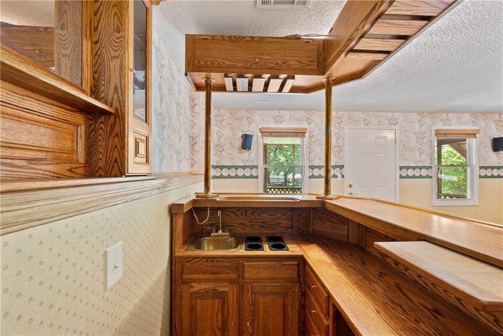 3329 Gateway Drive Property Photo 35