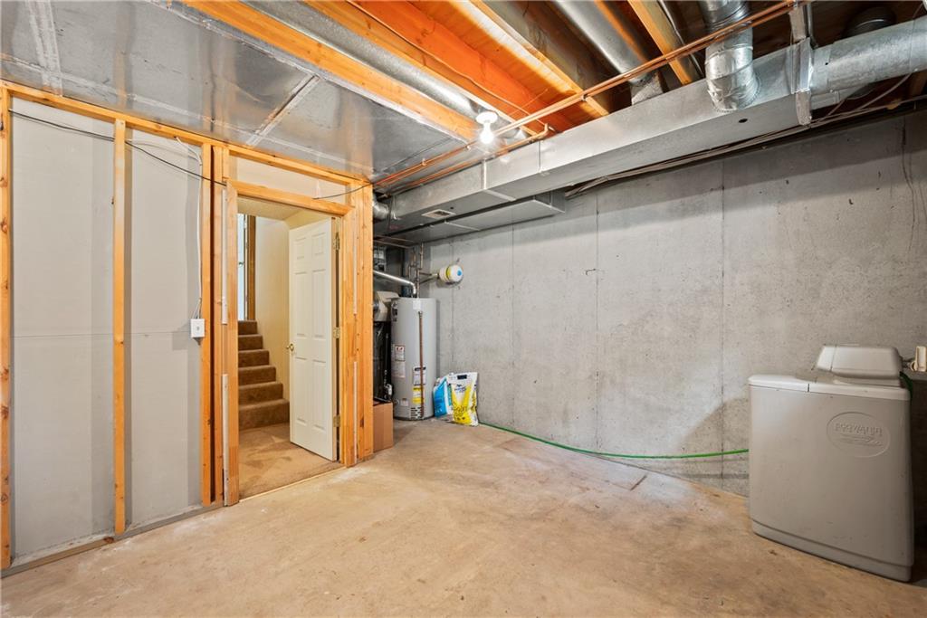 3329 Gateway Drive Property Photo 38