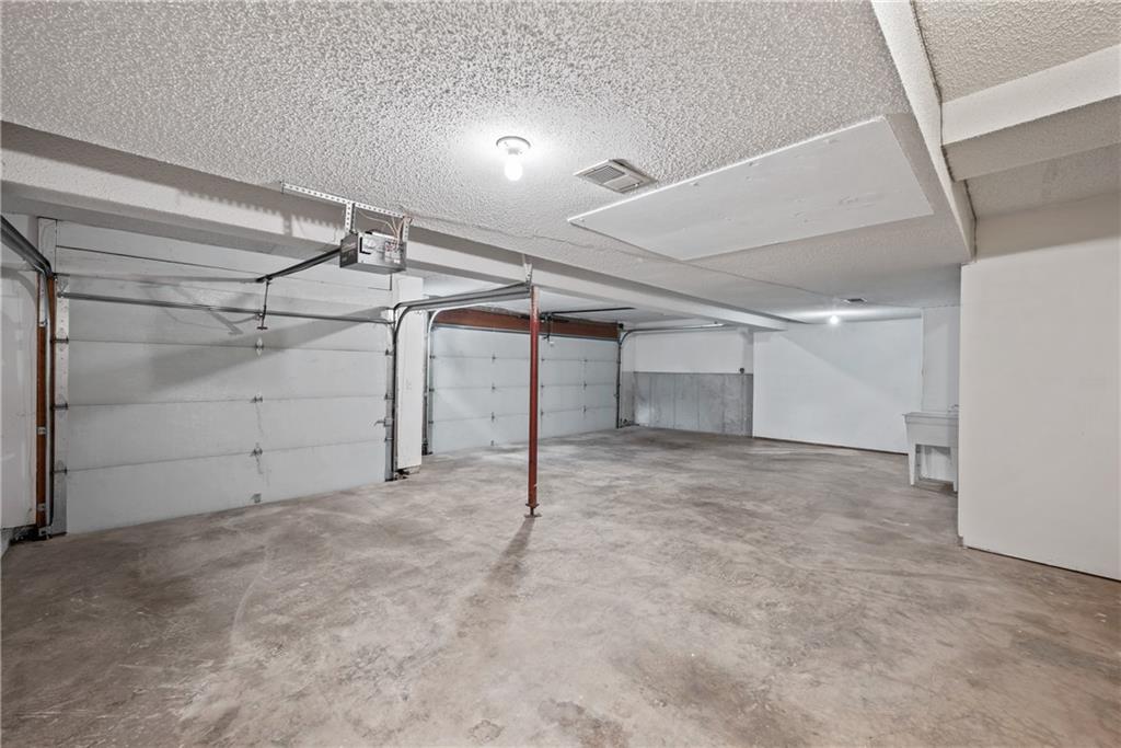 3329 Gateway Drive Property Photo 39