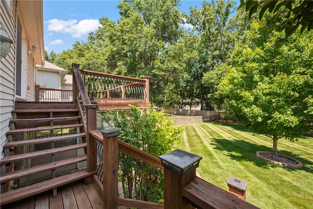 3329 Gateway Drive Property Photo 41