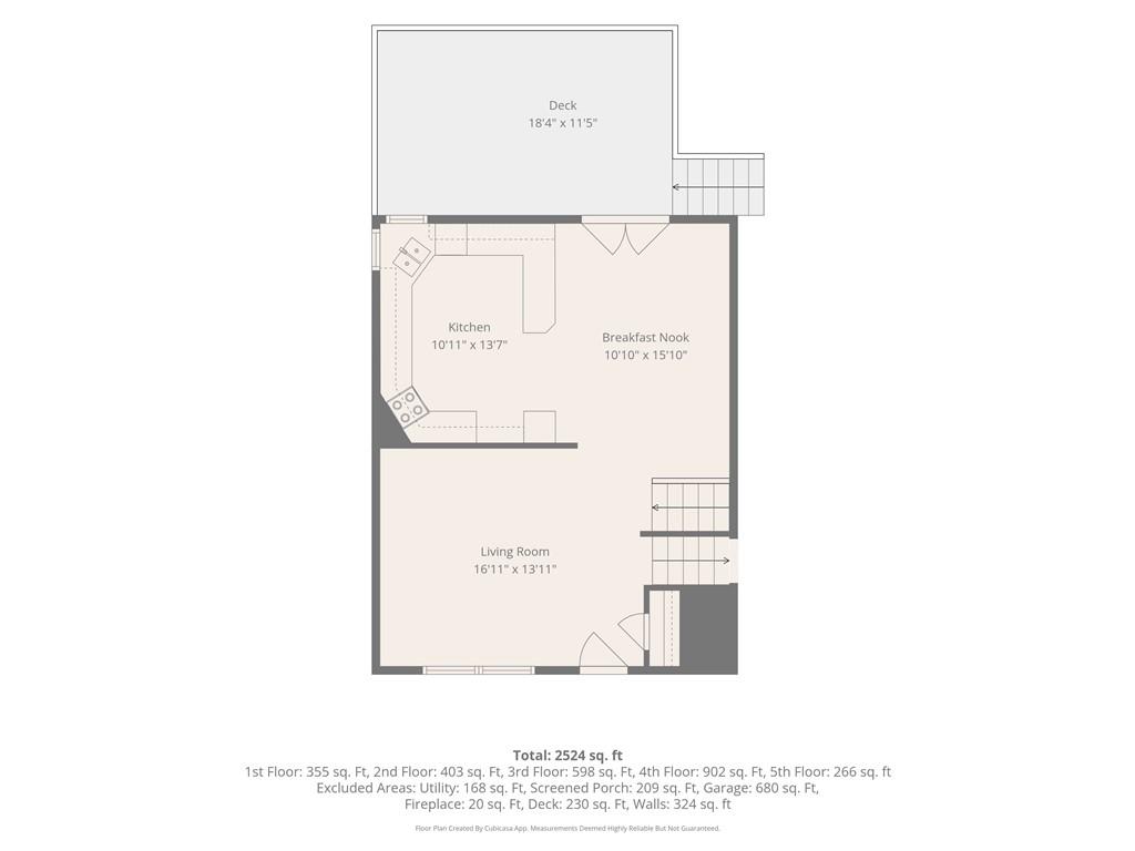 3329 Gateway Drive Property Photo 52