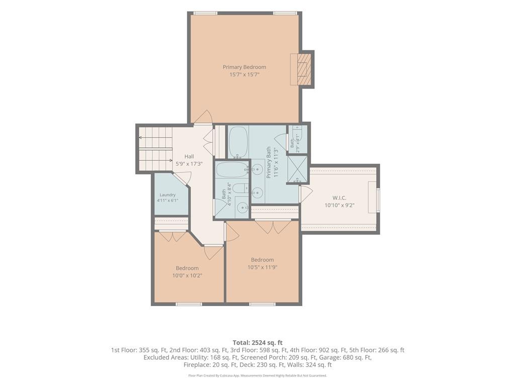 3329 Gateway Drive Property Photo 53