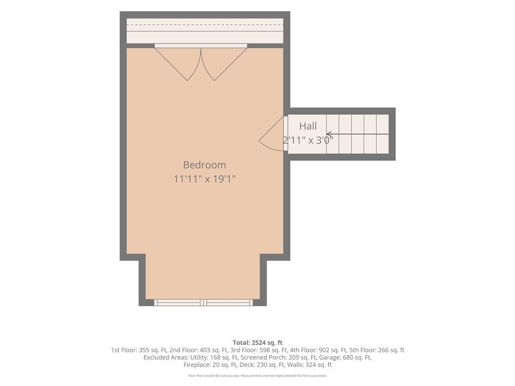 3329 Gateway Drive Property Photo 54
