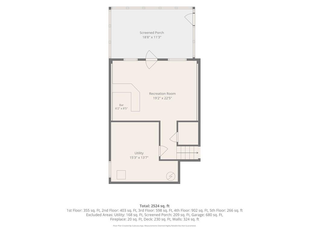 3329 Gateway Drive Property Photo 55