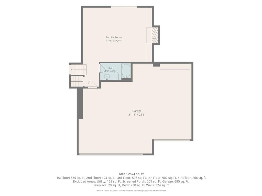 3329 Gateway Drive Property Photo 56