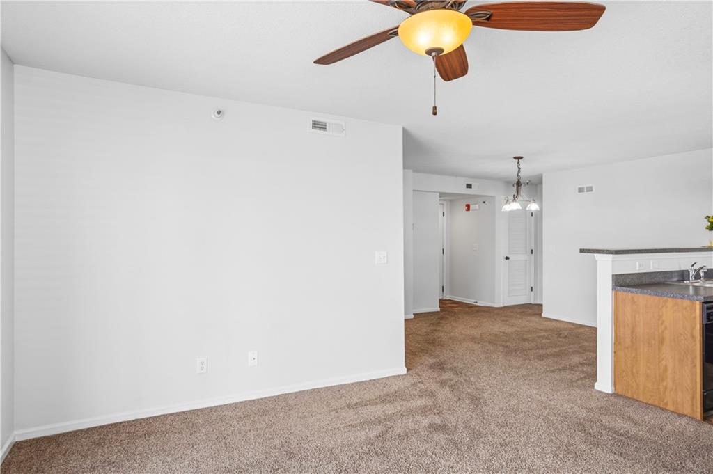 5600 Ne 80th Terrace Property Photo 11