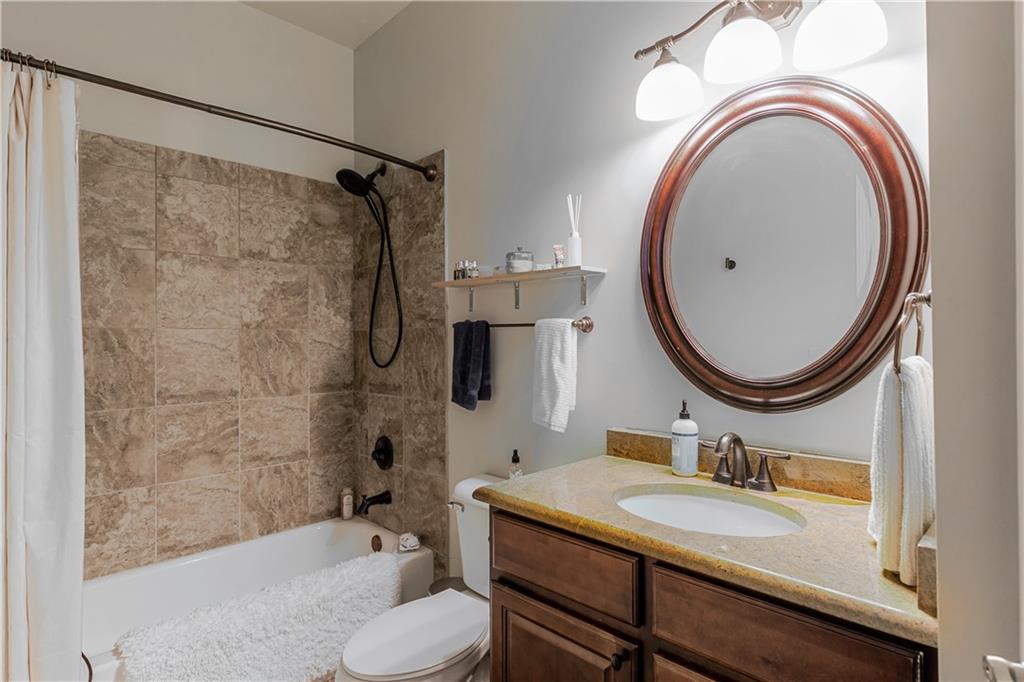 512 Troost Avenue Property Photo 18