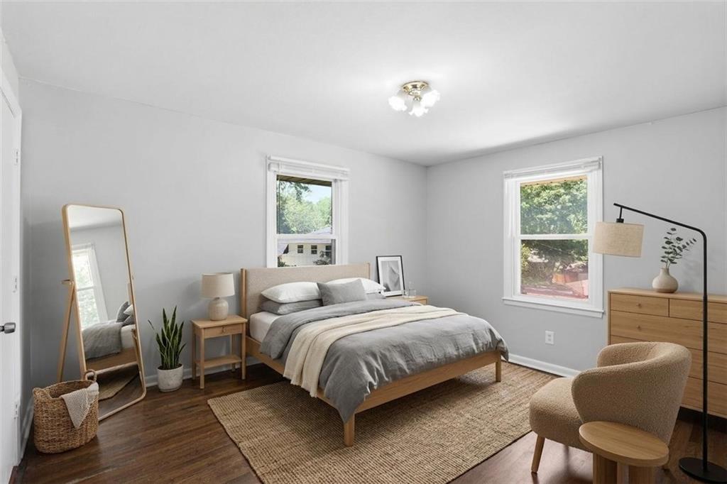 8506 Maple Avenue Property Photo 7