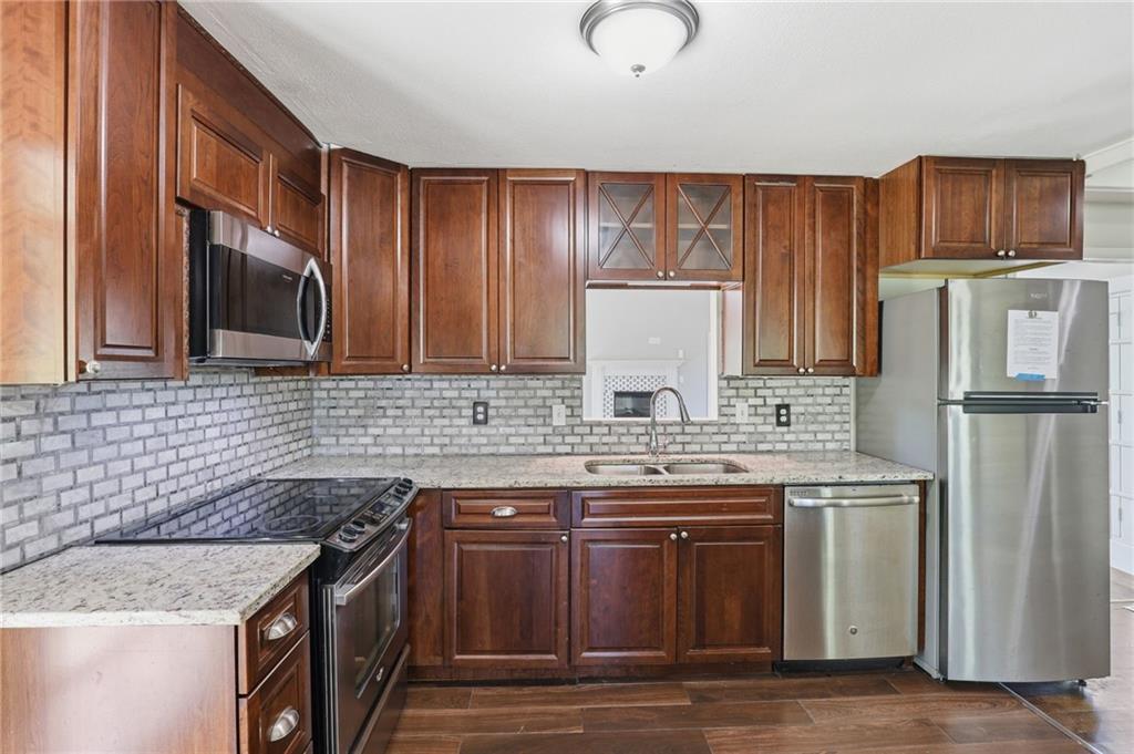 8506 Maple Avenue Property Photo 17