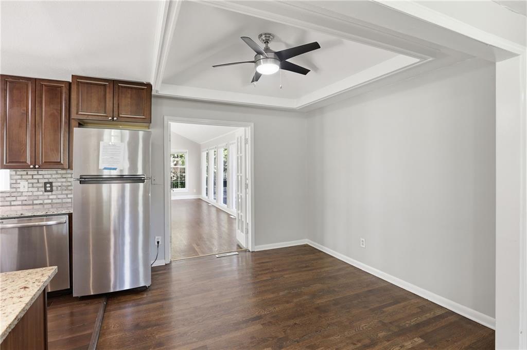8506 Maple Avenue Property Photo 20