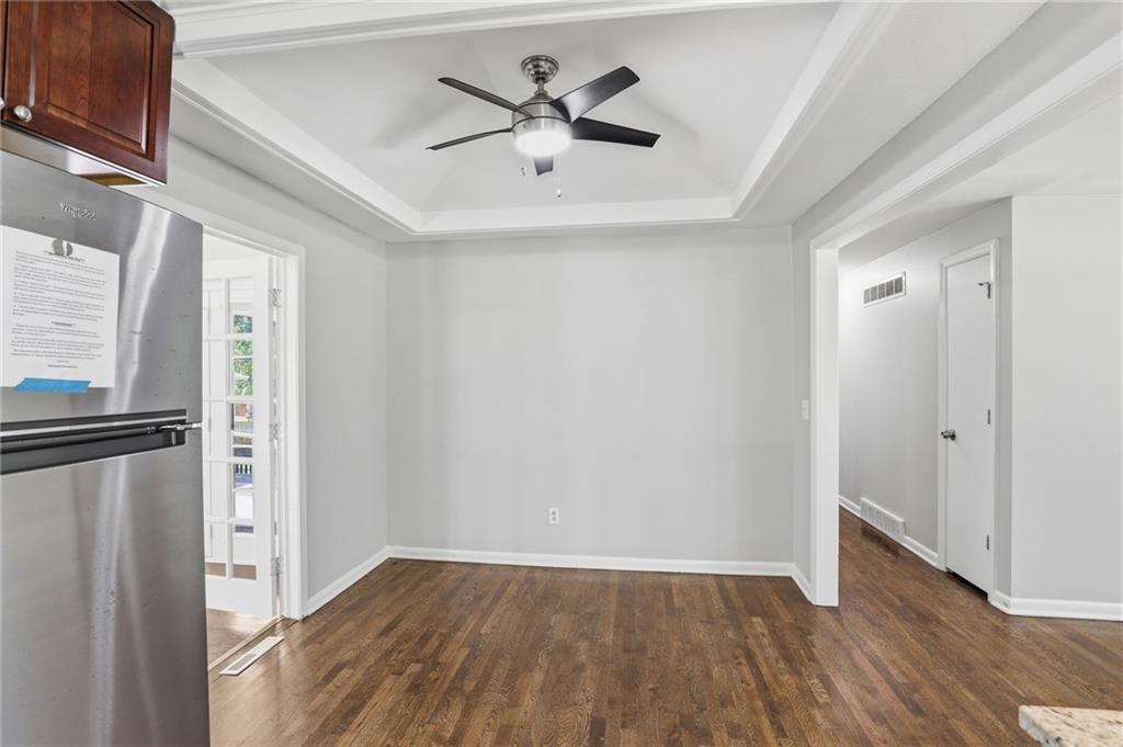8506 Maple Avenue Property Photo 24