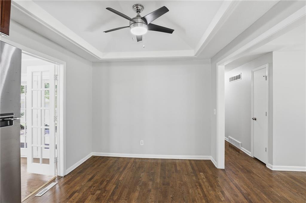 8506 Maple Avenue Property Photo 26