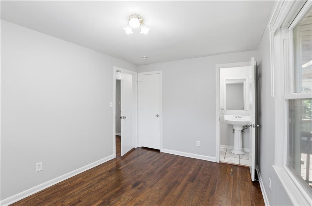 8506 Maple Avenue Property Photo 29