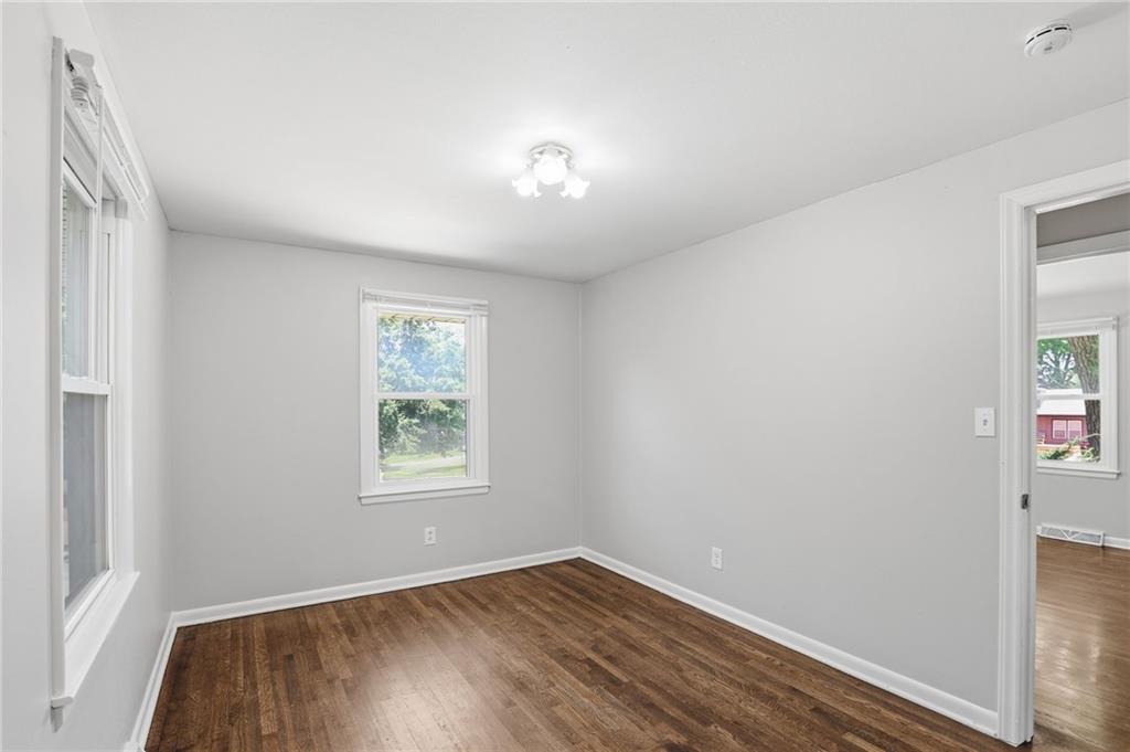 8506 Maple Avenue Property Photo 30