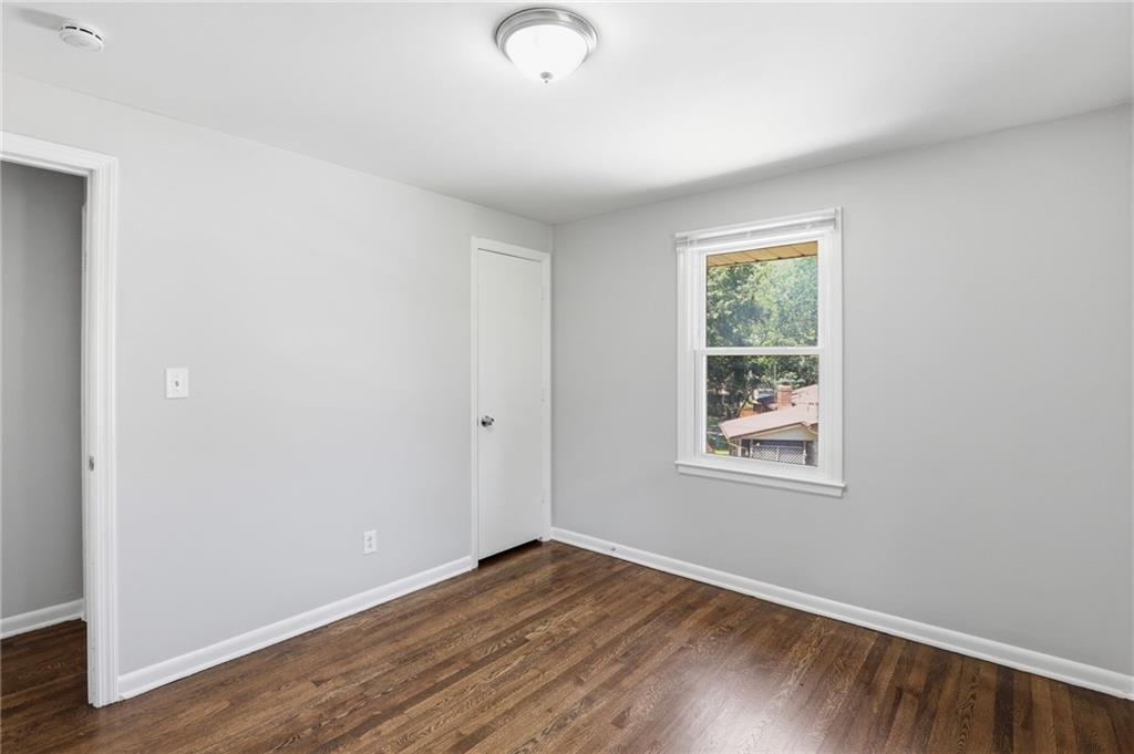8506 Maple Avenue Property Photo 32