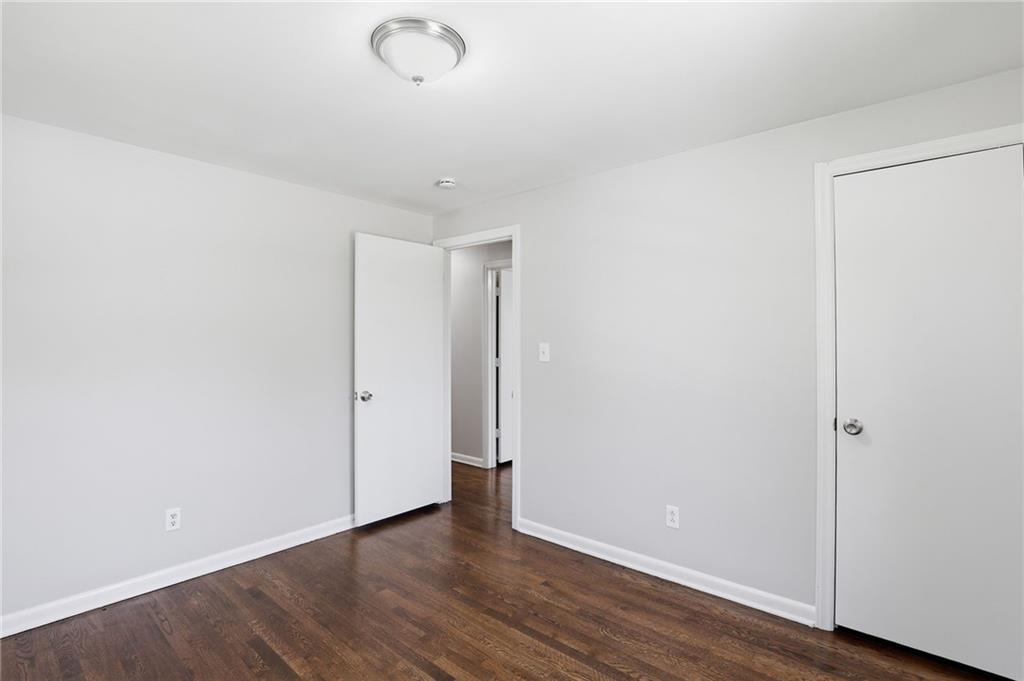 8506 Maple Avenue Property Photo 33