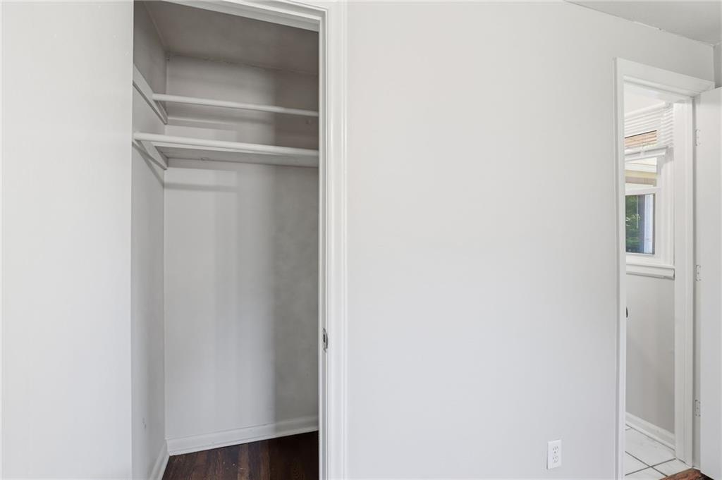 8506 Maple Avenue Property Photo 37