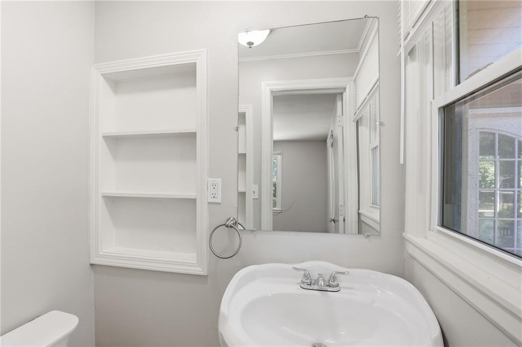8506 Maple Avenue Property Photo 38