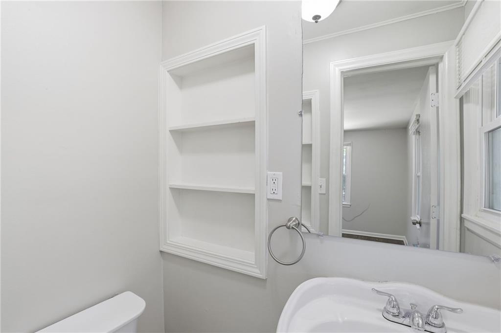 8506 Maple Avenue Property Photo 39