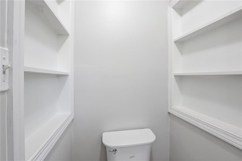 8506 Maple Avenue Property Photo 40