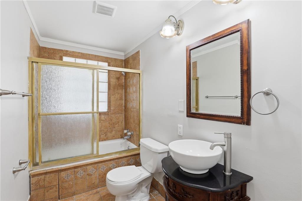 8506 Maple Avenue Property Photo 41