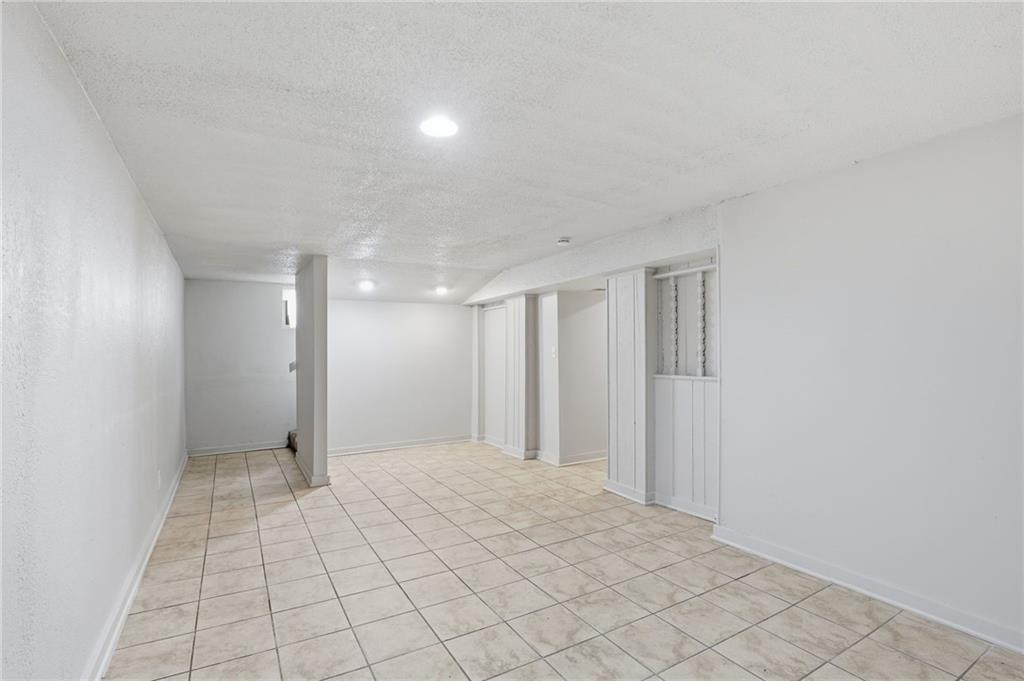 8506 Maple Avenue Property Photo 44