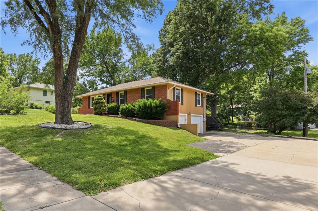 8506 Maple Avenue Property Photo 45