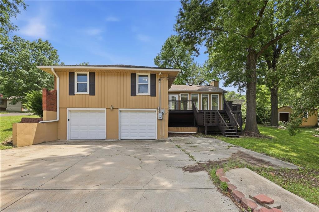 8506 Maple Avenue Property Photo 46