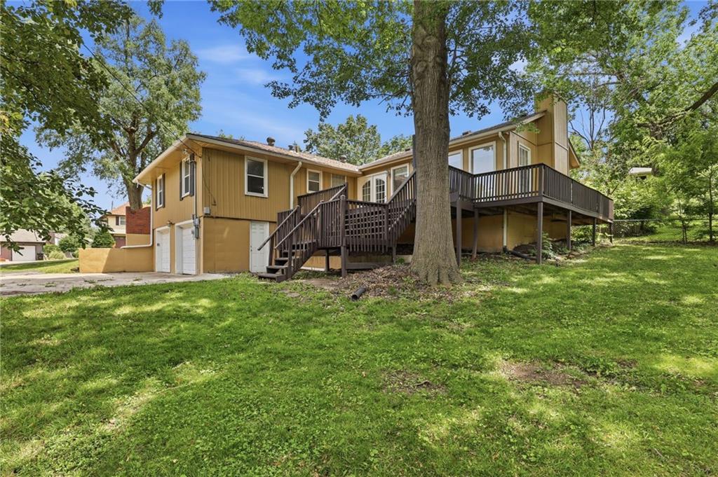 8506 Maple Avenue Property Photo 47
