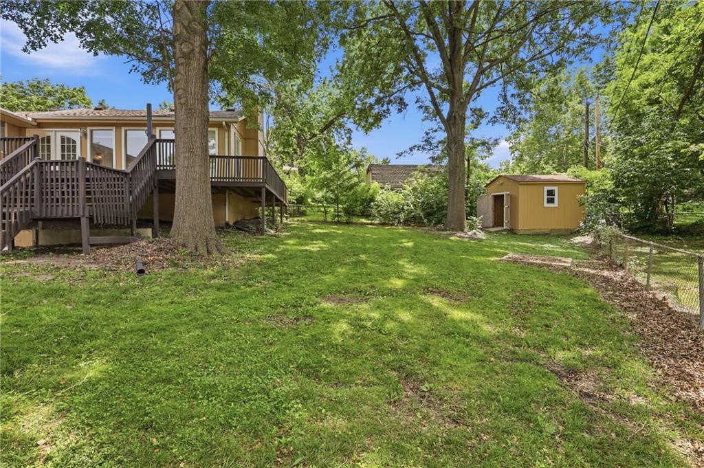 8506 Maple Avenue Property Photo 48