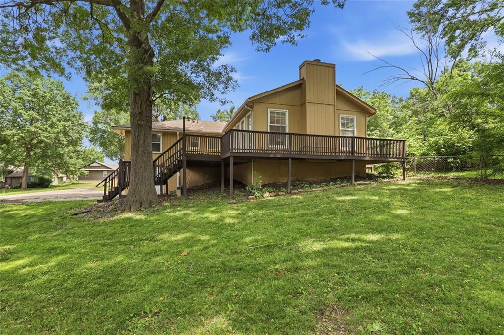 8506 Maple Avenue Property Photo 49