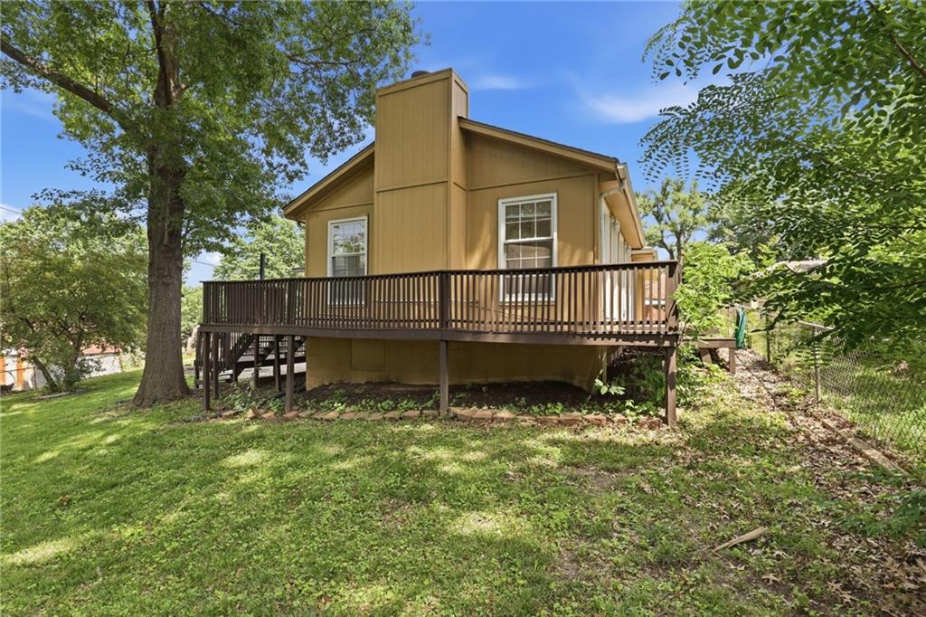 8506 Maple Avenue Property Photo 50